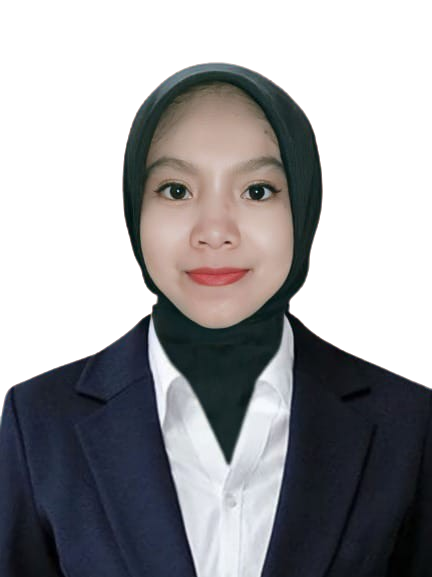 alya