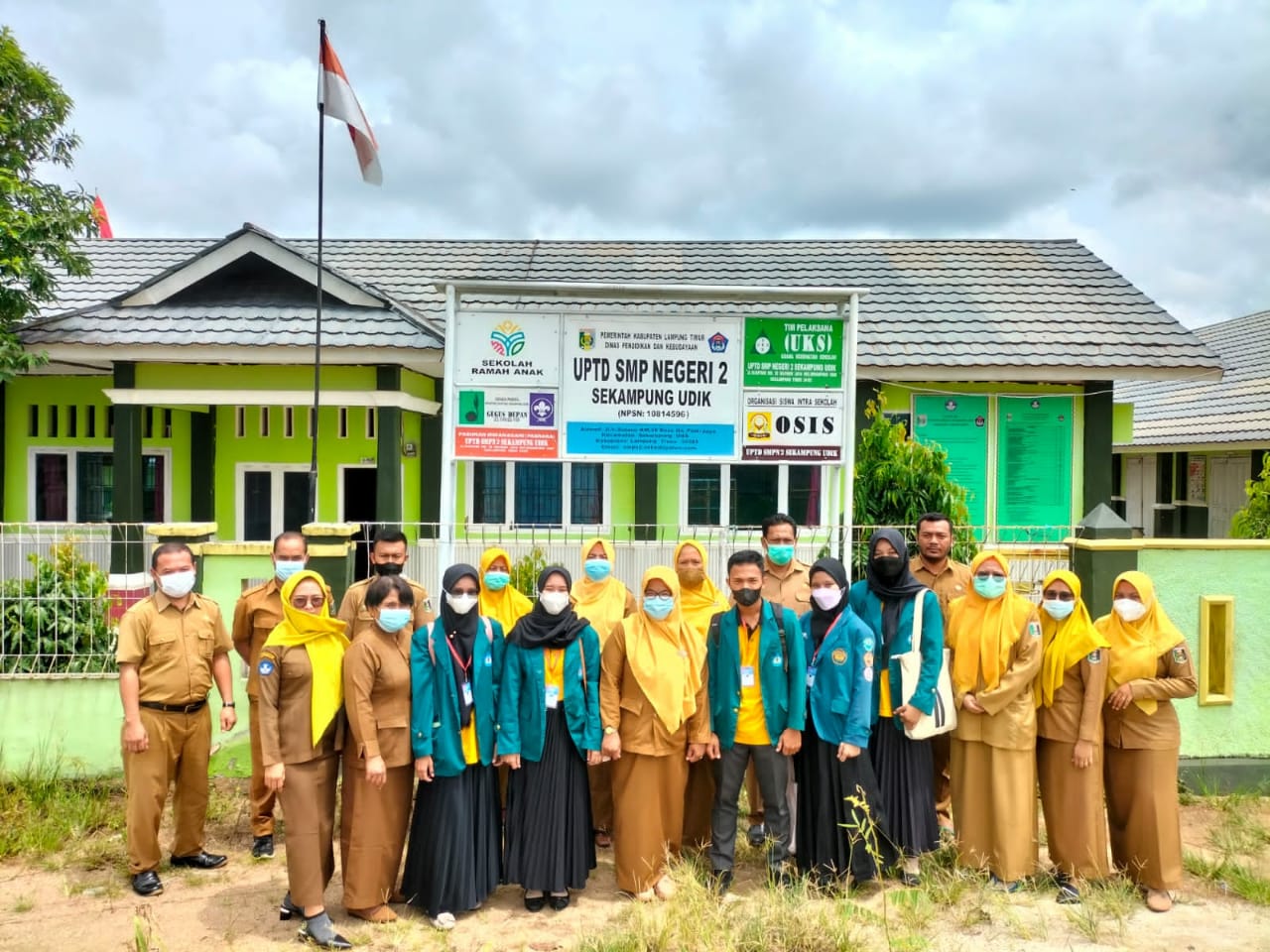kkn