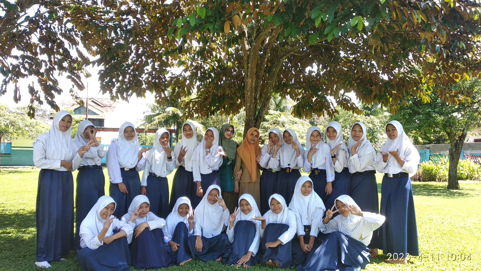 yudisium