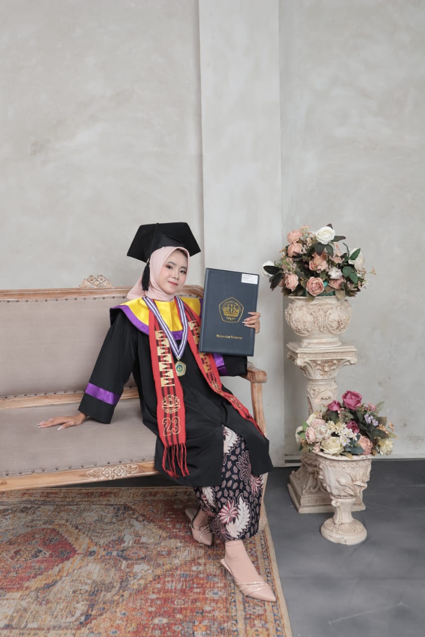 pendidikan